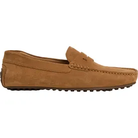 hackett-driver-saddle-loafers