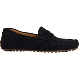 hackett-driver-saddle-mokasyny
