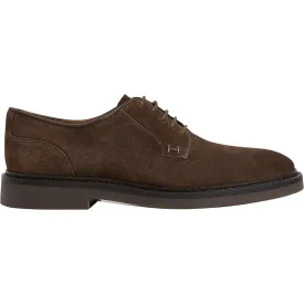 hackett-elsted-blucher-s-schuhe