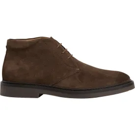 hackett-botinhas-elsted-chukka-s