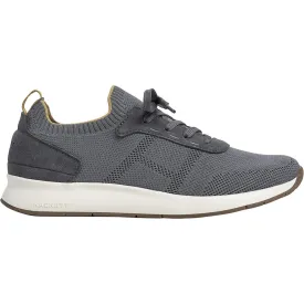hackett-baskets-h-runner