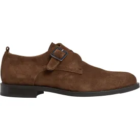 hackett-hampton-monk-buty
