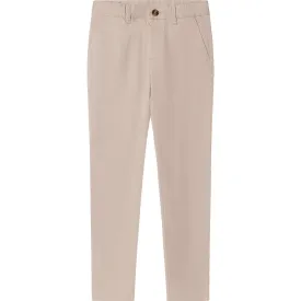 hackett-hk2100015-チノパン