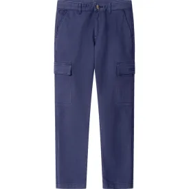 hackett-hk2100017-cargo-pants