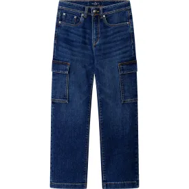 hackett-texans-hk2100024