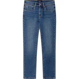 hackett-texans-hk2100027
