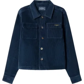 hackett-hk3000021-overtroja