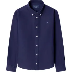 hackett-camicia-a-maniche-lunghe-hk3000023