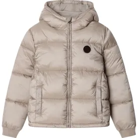 hackett-hk4000029-padded-jacket