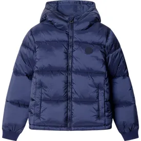hackett-hk4000029-steppjacke