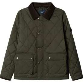 hackett-hk4000030-jas