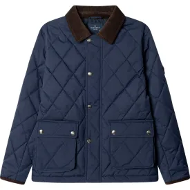 hackett-hk4000030-jakke