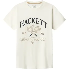 hackett-hk5000050-반팔-티셔츠