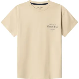 hackett-hk5000052-반팔-티셔츠