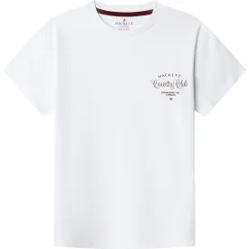 hackett-hk5000052-반팔-티셔츠