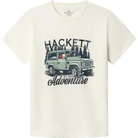 hackett-hk5000059-반팔-티셔츠