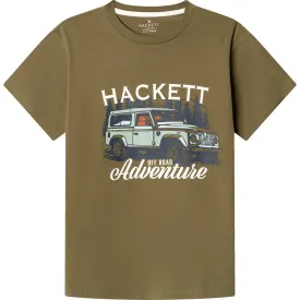 hackett-hk5000059-반팔-티셔츠