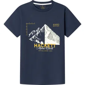 hackett-hk5000060-반팔-티셔츠