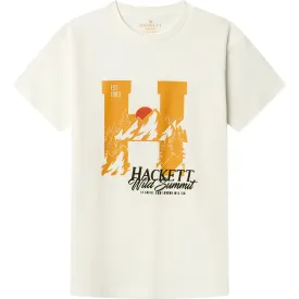 hackett-hk5000061-반팔-티셔츠