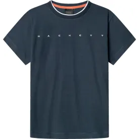 hackett-hk5000063-반팔-티셔츠