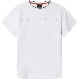 hackett-hk5000063-短袖t恤