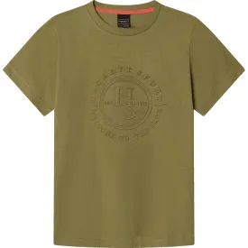 hackett-hk5000064-반팔-티셔츠