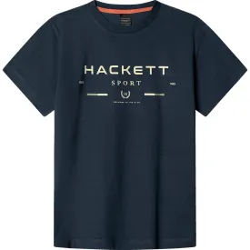hackett-hk5000065-短袖t恤