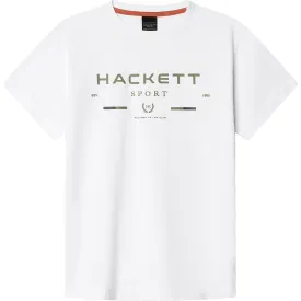 hackett-hk5000065-短袖t恤