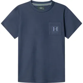 hackett-hk5000070-반팔-티셔츠