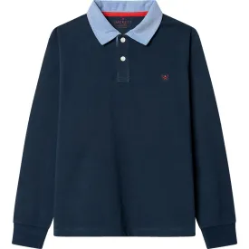 hackett-hk5700004-langarm-polo