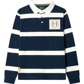 hackett-hk5700008-langarm-polo