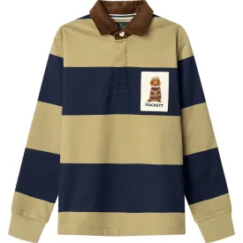 hackett-hk5700006-langarm-polo
