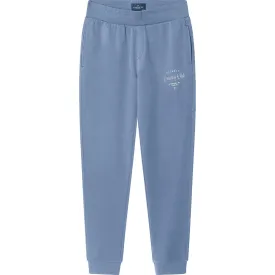 hackett-hk5800050-trainingshose