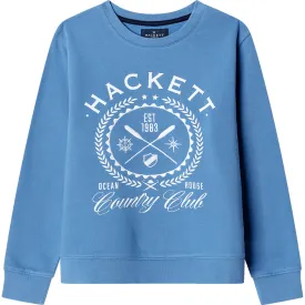 hackett-hk5800052-collegegenser