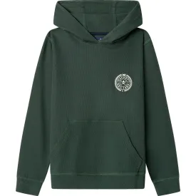 hackett-hk5800053-kapuzenpullover
