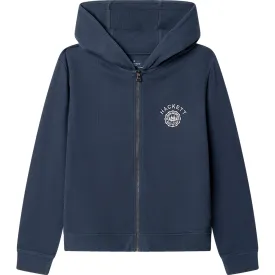 hackett-hk5800063-후드티