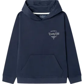 hackett-hk5800071-hettegenser