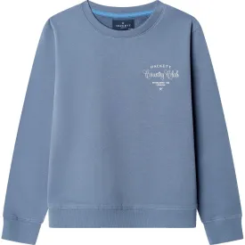 hackett-hk5800073-sweatshirt