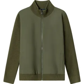hackett-hk7000016-pullover