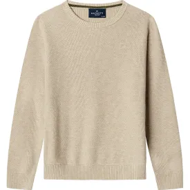 hackett-hk7000019-trui