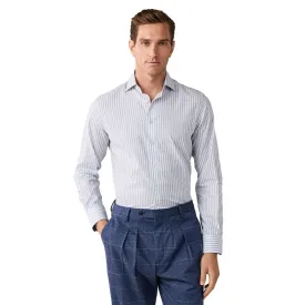 hackett-hm3010751-긴팔-셔츠