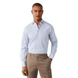hackett-hm3010761-긴팔-셔츠