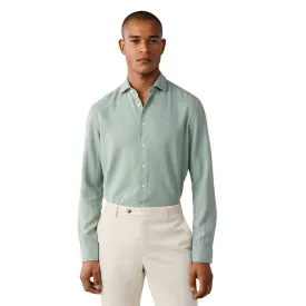 hackett-hm3010765-긴팔-셔츠