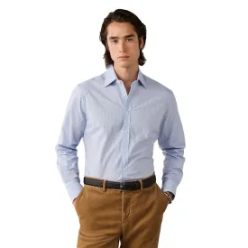 hackett-hm3010865-langarmhemd