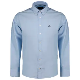 hackett-camicia-a-maniche-lunghe-hm3010910