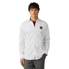 hackett-hm3010892-langarmhemd