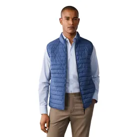 hackett-hm4000197-ベスト