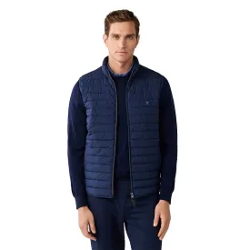 hackett-hm4000197-ベスト