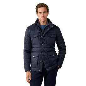 hackett-hm4000220-padded-jacket