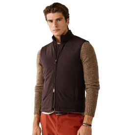 hackett-hm4000241-ベスト